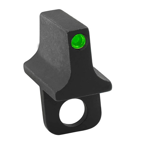 TRU-DOT~ RIFLE FRONT SIGHT FOR H&K MP5, 91, 93, 94