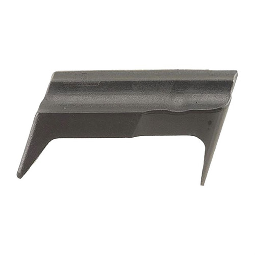 MAG FOLLOWER - .45 AUTO CAP-STYLE - FITS CURRENT