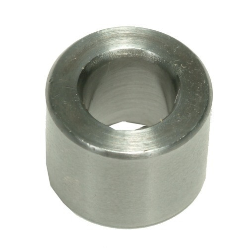L.E. Wilson 0.330 inch Neck Sizing Bushing
