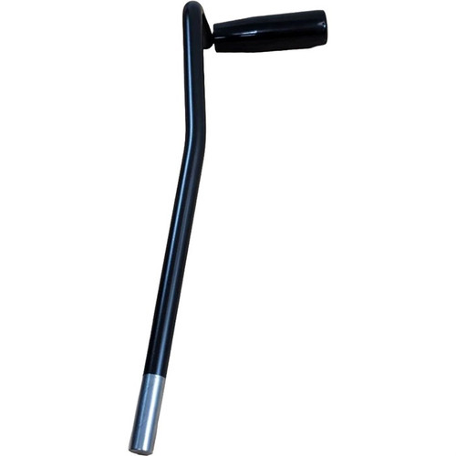 ERGO ROLLER LEVER FOR LEE SIX PACK PRO 6000 PRESS