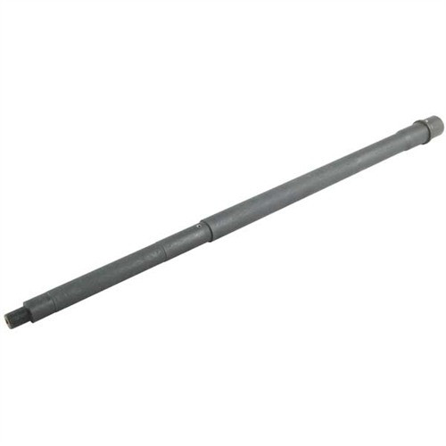 20'' HBAR CONTOUR, RIFLE GAS SYSTEM, 223 WYLDE