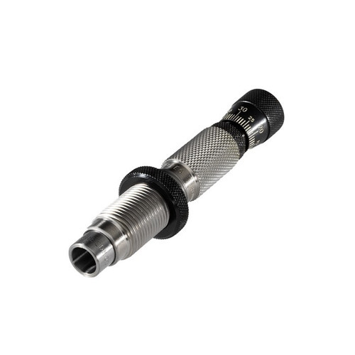 Redding Reloading Equipment 25 Creedmoor Competition Bullet Seating Die