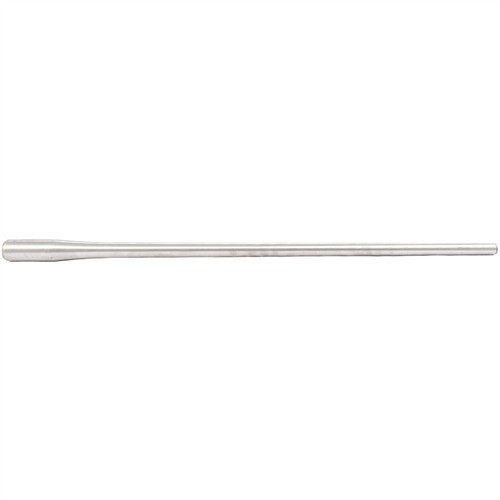 30 CALIBER 1-10 TWIST #5 STAINLESS BARREL