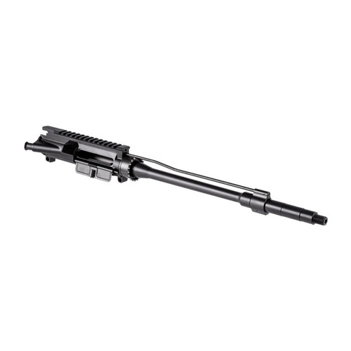 EAST INDIA 5.56X45 ASSEMBLED UPPER MEDIUM 13.7'' BBL W/RAIL