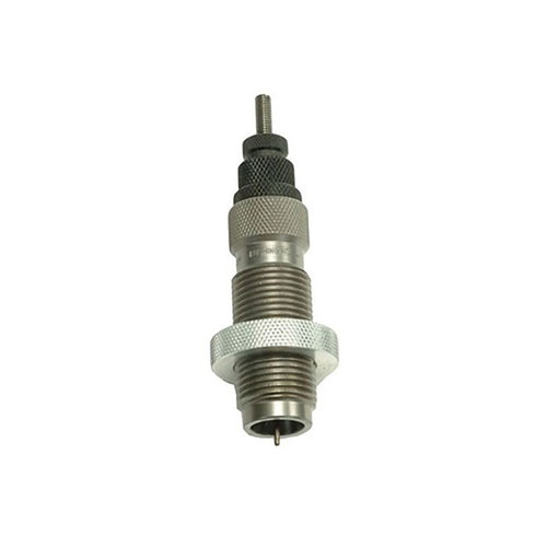 Forster Products 28 Nosler Full Length Sizing Die