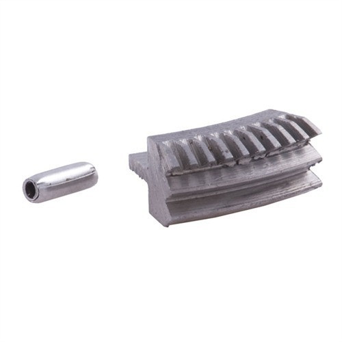 Gunline SE16 SE Three-Edge Spacer Replacement Cutter 16 LPI