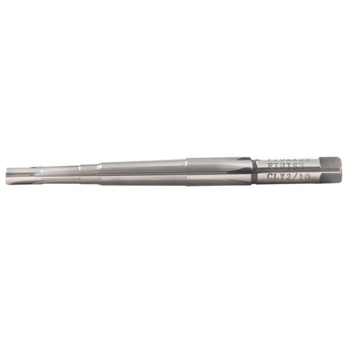 7.62X39MM FINISHING REAMER