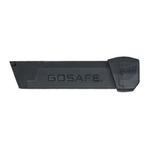 MOBILE SAFE FOR GLOCK 17