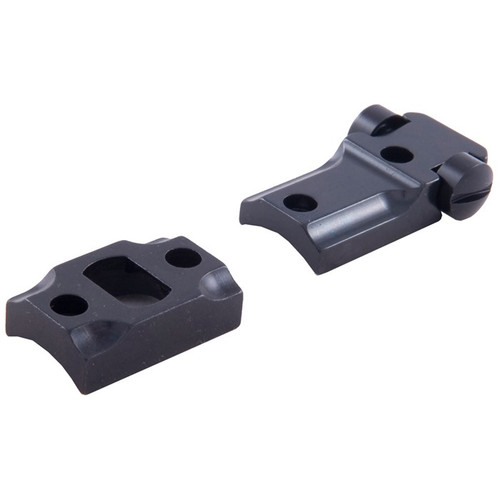 STANDARD BASE BROWNING EUROPEAN 2-PC GLOSS