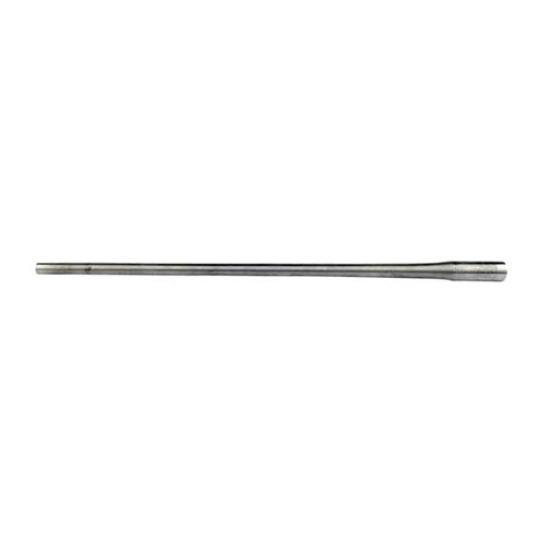 .375 1-12 TWIST CM #5 CONTOUR ULTRA RIFLED BARREL