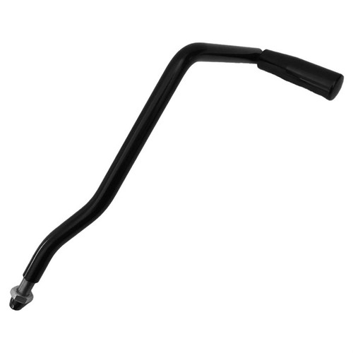 ERGO ROLLER LEVER FOR REDDING T-7 TURRET PRESS