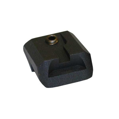 P/B 1911/LM/WN USES FRONT .175''-.200'',REAR BLADE .720''X.450''