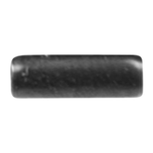 PIN, ROLL, 2X6MM, BOLT LOCK
