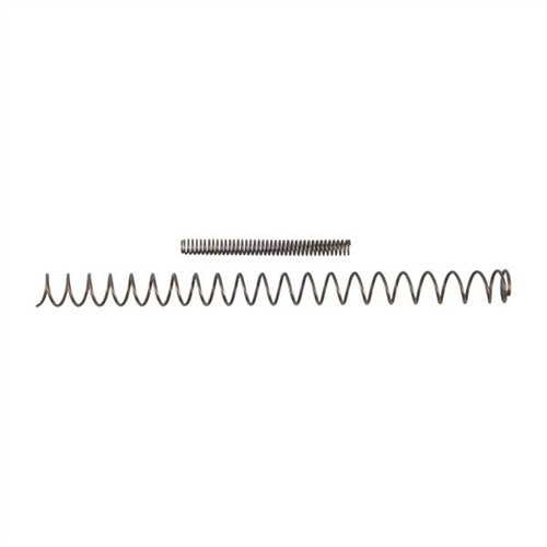 16 LB. WOLFF VARIABLE POWER SPRING FOR COLT COMMANDER