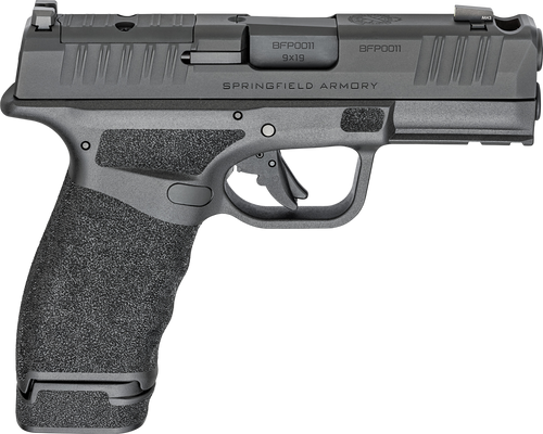 SPG HCP9379BOSPCACOMP   9M HELLCAT PRO 3.7 *CA 10R
