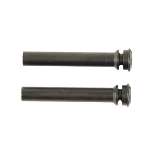 KNS ENHANCED AK TRIGGER/HAMMER PINS