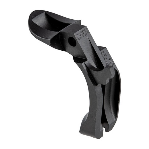 1911 BEAVERTAIL SAFETY, S70, BLUED