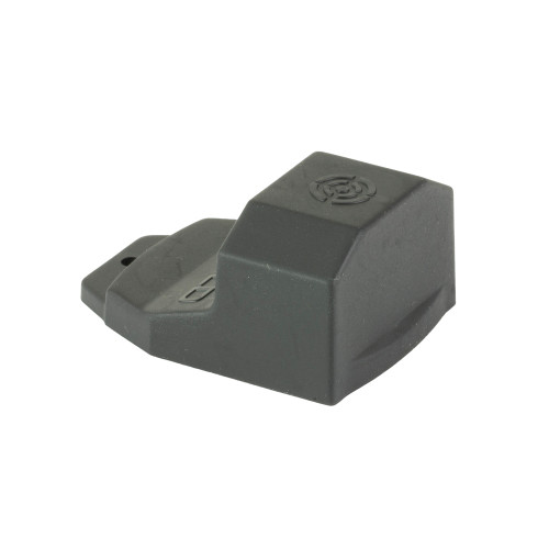 SHLDS SPARE COVER FOR RMSX