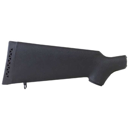 H & R SYNTHETIC BUTTSTOCK