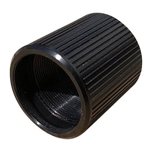 GEN-12 THREAD PROTECTOR M22X0.75