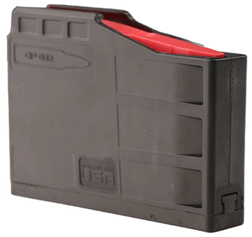 AMEND2 MAG LONG ACTION CIP 300WIN/PRC 7PRC 3RD