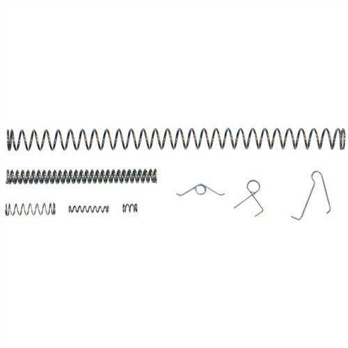 BERETTA FULL SIZE PAK