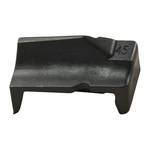 MAGAZINE FOLLOWER 45 ACP