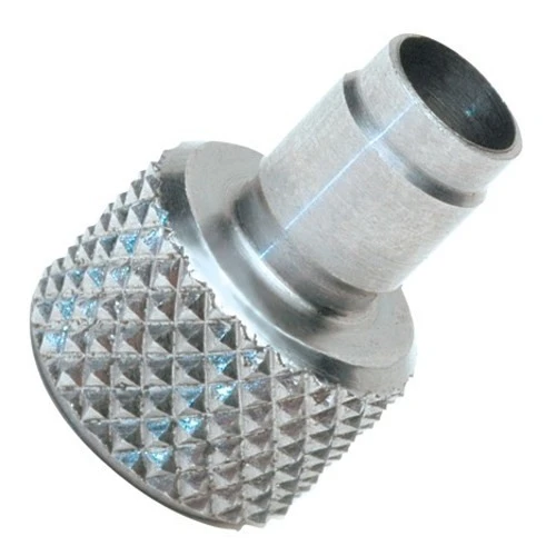 Redding Reloading Equipment 270 Caliber Stainless Pilot Stop