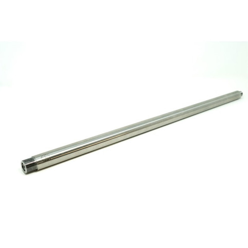 ZEMATT ORIGIN 6 DASHER 26'' HEAVY PALMA PRE-FIT STEEL BARREL