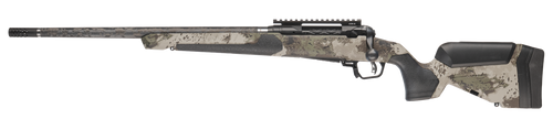 SAV 32723 110 ULTRALITE PRO LH 6.5PRC  20    WDLND