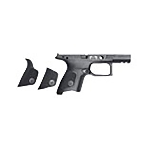 BERETTA APX COMPACT GRIP FRAME BLACK