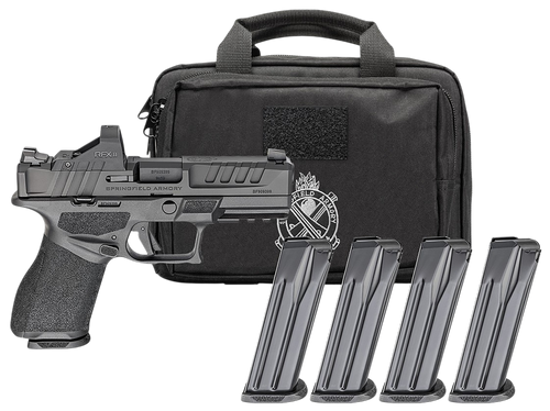 SPG EC9409BLCPAC       ECHLN CMP UDT  4        10R