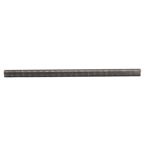 27'' CHROME STEEL UNRIFLED BARREL BLANK .336'' ID/1.5OD