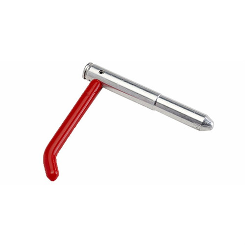 HORNADY SAFE CYCLE AR-10 (EMPTY CHAMBER INDICATORS 308))