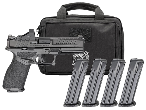 SPG EC9459BPAC         ECHLN FS  UDT  4.5    17/20