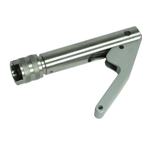 Sinclair International Stainless Priming Tool