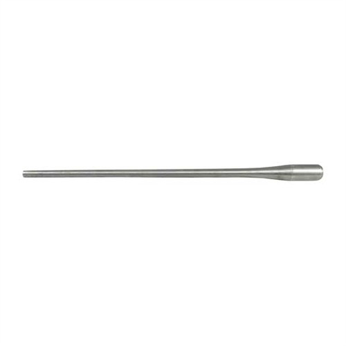 .30, 10 TWIST, CM