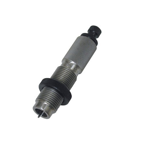 Redding Reloading Equipment 6.5mm Creedmoor Full Length Sizing Die
