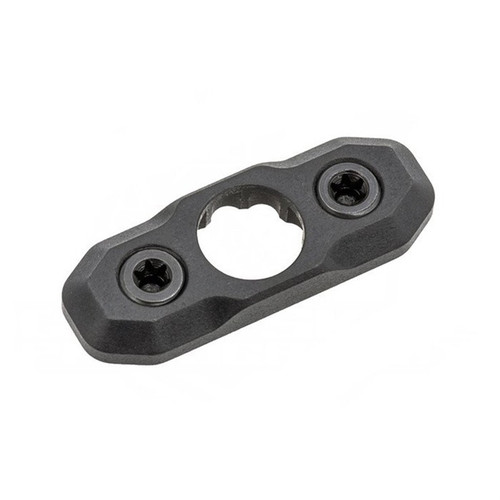 KEYMOD QD MOUNT