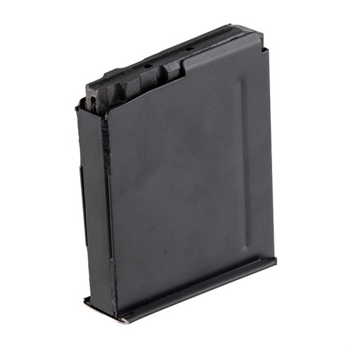 MID LENGTH 3.35'' SS SF MAGAZINE