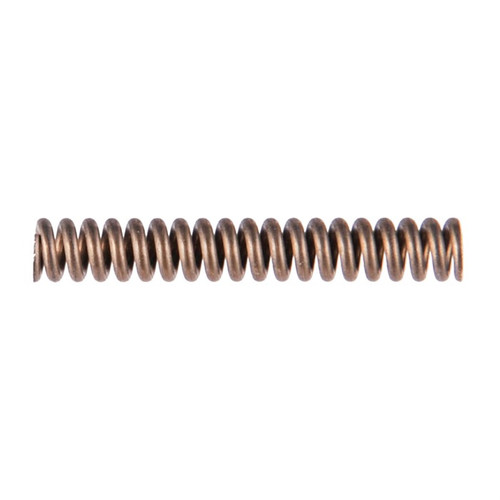 BERETTA APX EXTRACTOR SPRING