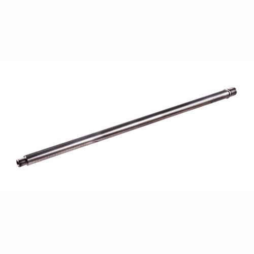 308 WIN 26” 1-10 TWIST TARGET CONTOUR STAINLESS STEEL BBL