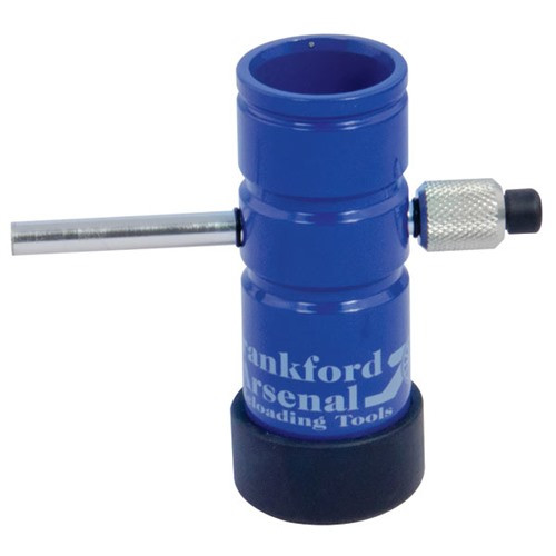 FRANKFORD ARSENAL POWDER TRICKLER