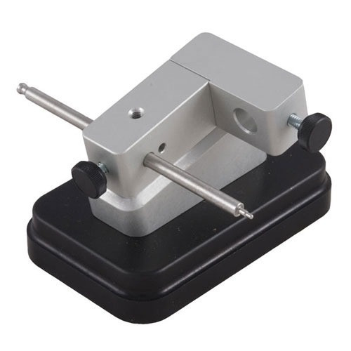 Sinclair International Case Neck Sorting Tool