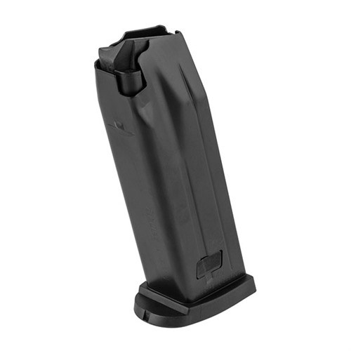 MAGAZINE, 10RD, MARK 23 .45ACP