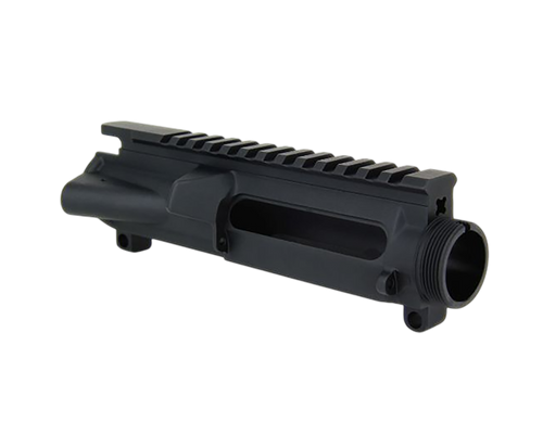 TACFIRE UP01       AR15 MILS FRGD STRIP UPPER RCV