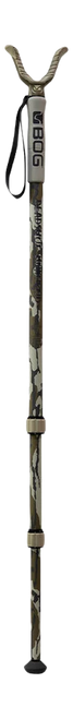 BOG 1237288 CAMO DEADSHOT MONOPOD MOBL