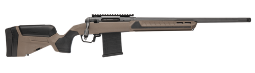 SAV 32672 110 CORE TACTICAL     65CRD  24    COYTN