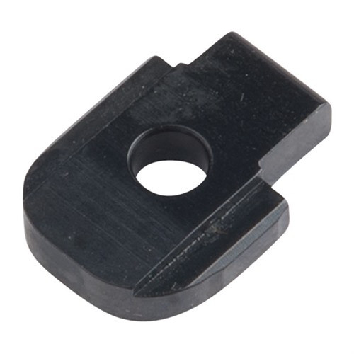 EXTREME SERVICE 1911 FIRING PIN STOP,S80 45ACP GOVT MODEL