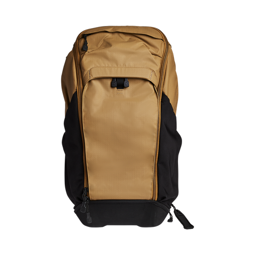 Vertx Pro Basecamp
